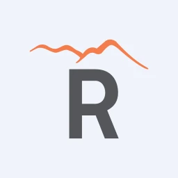 RK