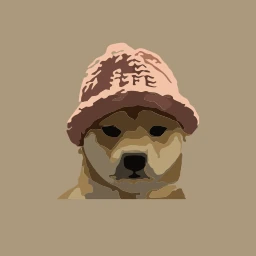 WIFUSDT