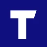 TECK.B