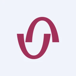 PANG