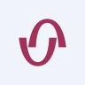 PANG