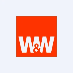 WUW