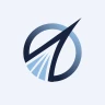 SGI