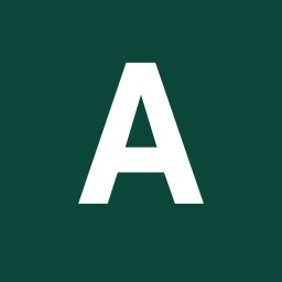 AP.UN