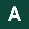 AP.UN