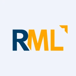 RML