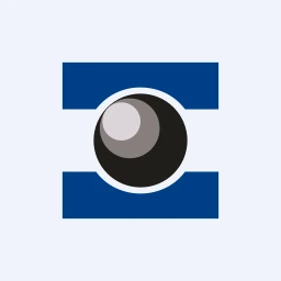 300421