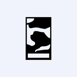 YAPRK