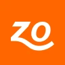 ZTS