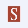 SRVGY