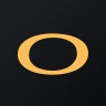OR