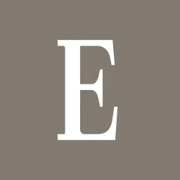 EW