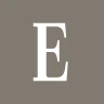 EW