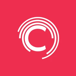 CRS