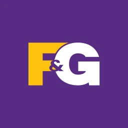 FG
