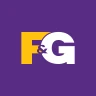 FG