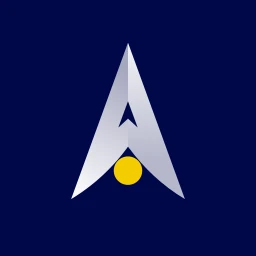 ALPHAUSD