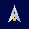 ALPHAUSD