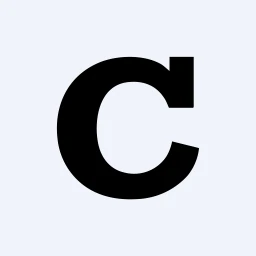 CGV