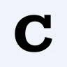 CGV