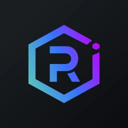 RAYUSDT