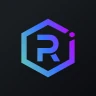 RAYUSDT