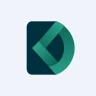 011040