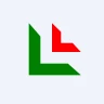 6113