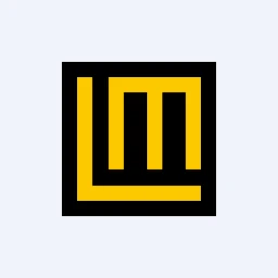 605289