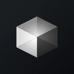 NEXUSD