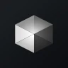 NEXUSD