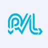 ALPVL