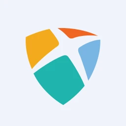 XPXUSDT