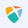XPXUSDT