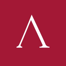 ARVIND