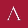 ARVIND