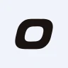6149