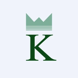 KINS