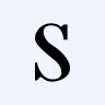 SUBAM