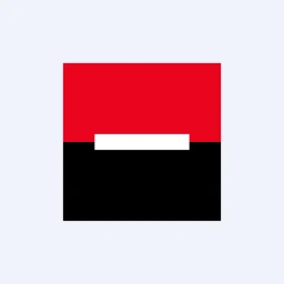 AYV