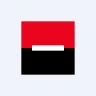AYV