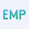 EMPS
