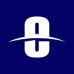 EQTL3