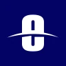 EQTL3