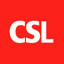 CSL