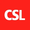 CSL