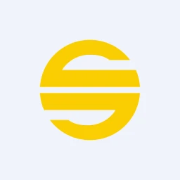 SAB