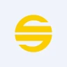 SAB