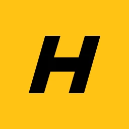 HRI