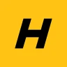 HRI